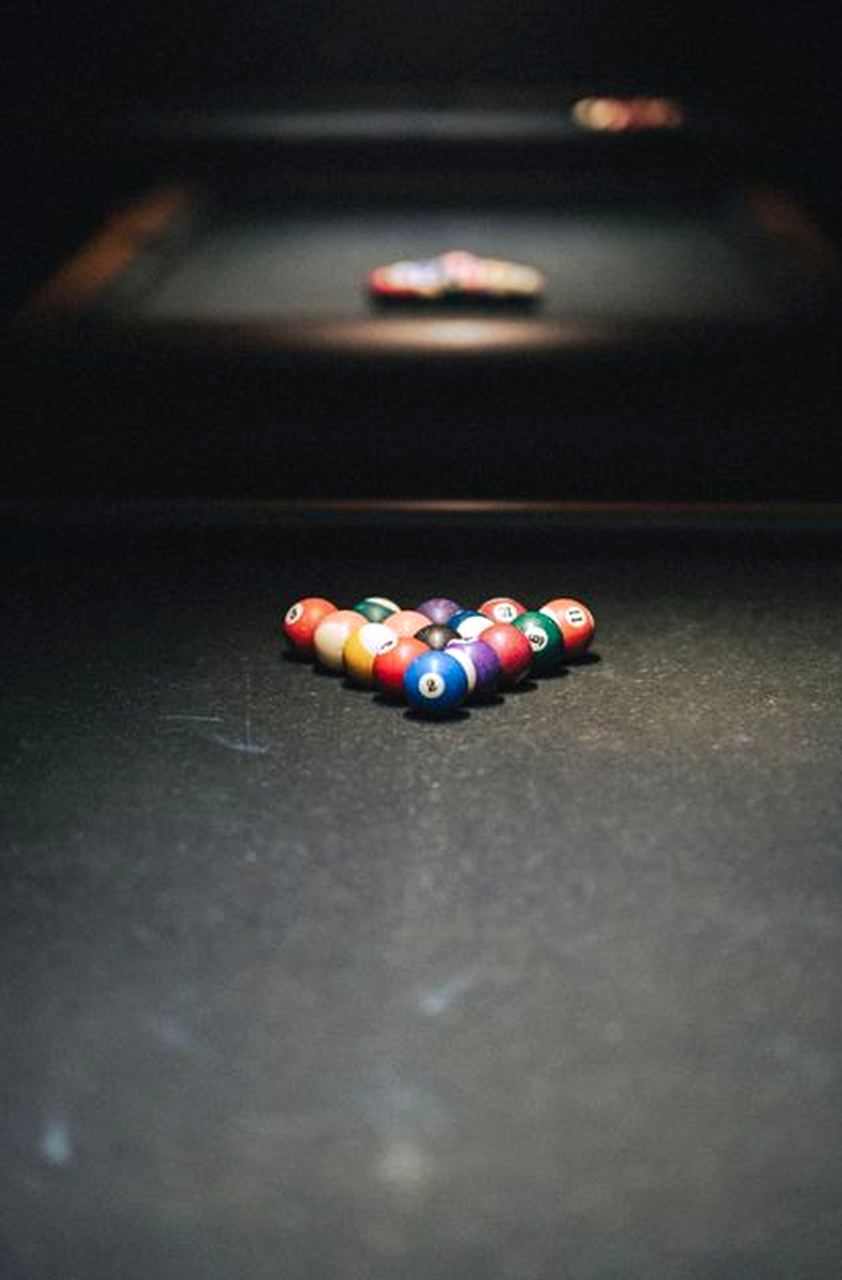 game Nohu Baccarat